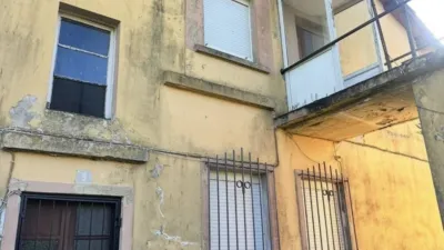 Casa - Vista 5