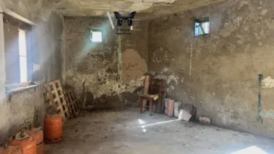 Casa - Més