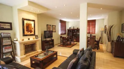 Villa in Benidorm photo 12