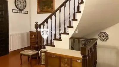Villa in Lloret de Mar photo 19