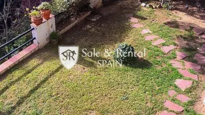 Villa in Lloret de Mar photo 21