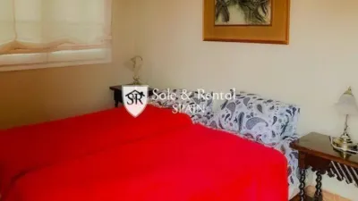Villa in Lloret de Mar photo 20