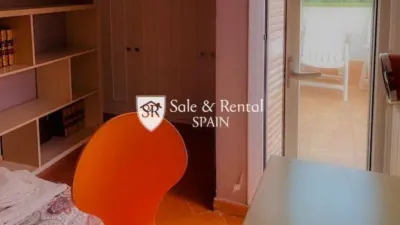 Villa in Lloret de Mar photo 25