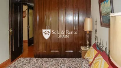Villa in Lloret de Mar photo 29