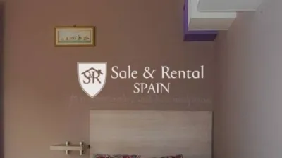 Villa in Lloret de Mar photo 36