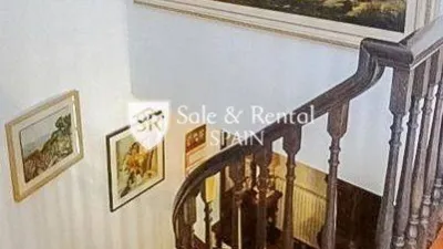 Villa in Lloret de Mar photo 40
