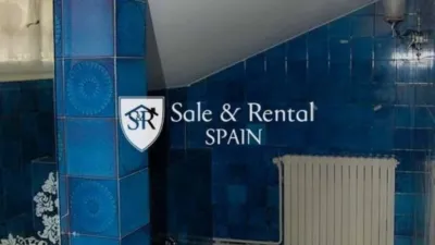 Villa in Lloret de Mar photo 46