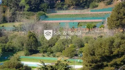 Villa in Lloret de Mar photo 50