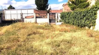 Casa - Vista 4