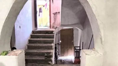 Casa - Vista 5