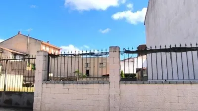 Casa - Más