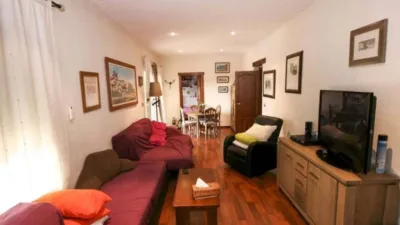 House in L'Alfàs del Pi photo 10