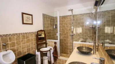 House in L'Alfàs del Pi photo 16