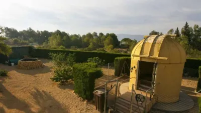 Casa – l'Alfàs del Pi, Entre Tarongers i Flors, la Marina Baixa - Vista 3