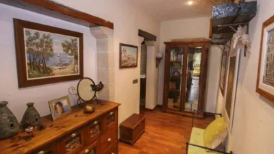 House in L'Alfàs del Pi photo 8