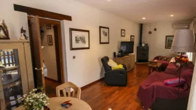 House in L'Alfàs del Pi photo 9