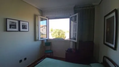 Chalet en Aguilar de Campoo photo 11