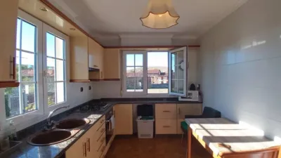 Chalet in Aguilar de Campoo photo 4