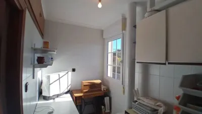Chalet in Aguilar de Campoo photo 5