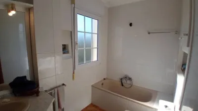 Chalet en Aguilar de Campoo photo 6
