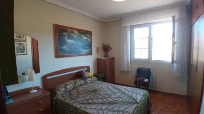 Chalet en Aguilar de Campoo photo 8