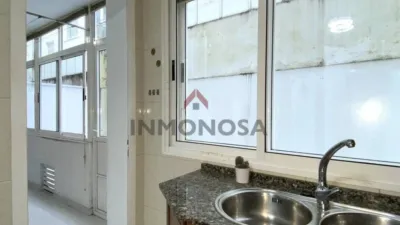 Piso – Ferrol, A Madalena - Vista 4