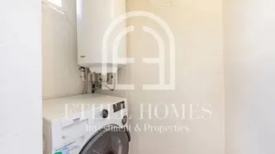 Piso en alquiler en Sant Pere-Santa Caterina-La Ribera - Imagen 17