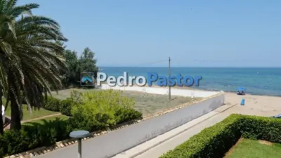 Piso – Dénia - Vista 3