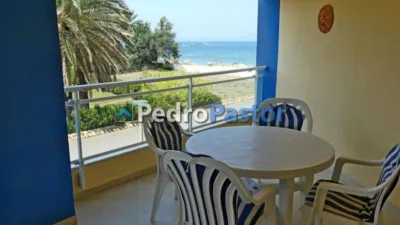 Piso – Dénia - Vista 4