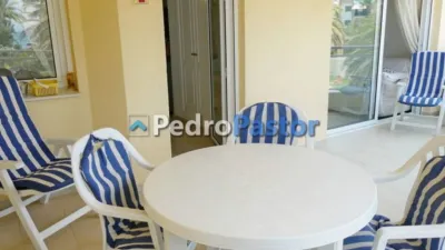 Piso – Dénia - Vista 5