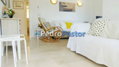 Piso – Dénia - Más