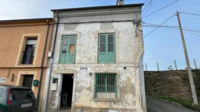 Casa - Vista 4