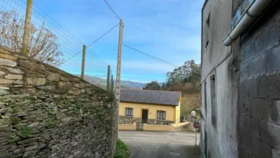 Casa - Más
