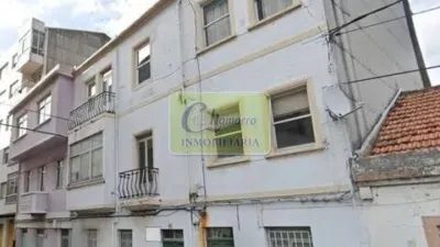 Edificio en venta en Caranza - Vista 2