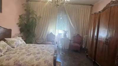 Penthouse in the City Centre photo 25