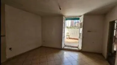 Apartment in Valls photo 10