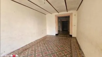 Apartment in Valls photo 11