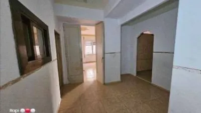 Apartment in Valls photo 12