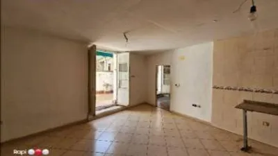 Apartment in Valls photo 13