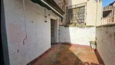 Apartment in Valls photo 14