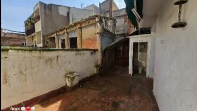 Apartment in Valls photo 15