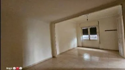 Apartment in Valls photo 3