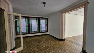 Apartment in Valls photo 4