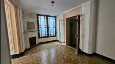 Apartment in Valls photo 5