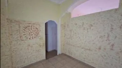 Apartment in Valls photo 6