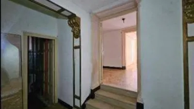 Apartment in Valls photo 7