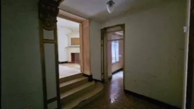 Apartment in Valls photo 8