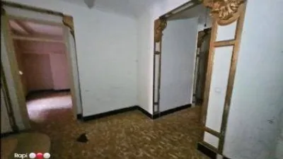 Apartment in Valls photo 9