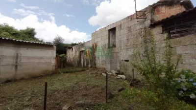 House in Ourense Capital photo 2