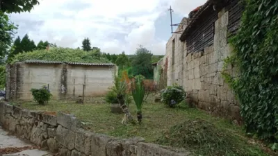 House in Ourense Capital photo 3
